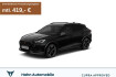 Cupra Formentor  vz 2.0tsi dsg 4drive led acc kessy