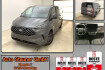 Ford Tourneo Custom Titanium Tourneo custom 320l2 titanium auto./ahk/leder/sh
