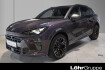 Cupra Terramar VZ vz e hybrid sennheiser  pano  20? hd matrix