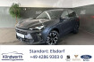 Cupra Terramar  1.5 etsi plug in hybrid+ahk+matrix+gjr