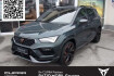 Cupra Ateca Tribe Edition ateca  ateca ateca vz tribe edition 2.0 tsi dsg 4drive ahk