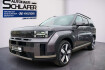 Hyundai Santa Fe Signature Santa fe 1.6t gdi signature hybrid digital key