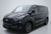 Ford Tourneo Custom Titanium Tourneo custom bus 320 l2 tourneo titanium fwd