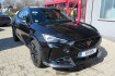 Cupra Formentor  vz5 4drive