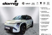 Kia EV3 GT Line ev3  ev3 81 4 kwh gt line