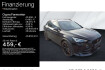 Cupra Formentor BAT vz5 2.5 tsi navi*rfk*beats*schalensitz