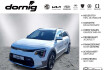 Kia e-Niro  Niro ev 64 8 kwh inspiration