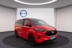 Ford Tourneo Custom Trend Tourneo custom trend fwd*9 sitze*ahk*kamera