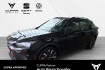 Cupra Formentor  vz 4drive dsg pano ahk matrix sennheiser
