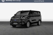 Ford Tourneo Custom Titanium Tourneo custom 320 l1h1 titanium ahk+navi+techno p