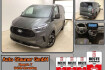 Ford Tourneo Custom  Tourneo custom active 2.0 320l1 auto./ahk elekt.