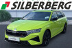 Skoda Octavia RS combi 2.0 tsi 195 kw rs pano led navi canton