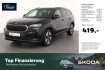 Skoda Kodiaq Selection 2.0 tsi selection