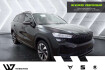 Skoda Kodiaq Sport 2.0 tsi dsg sportline 4×4 hud standhz