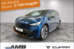 Cupra Born VZ vz 79kwh/led/acc/hud/navi/360 /warmepu/5j.g