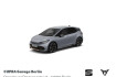 Cupra Born VZ vz