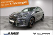 Cupra Terramar VZ vz 1.5 e hybrid hd matrix/leder/pano