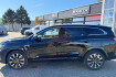 Renault Espace  techno e tech full hybrid 200 (5 sitzer)