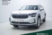 Skoda Kodiaq Selection 2.0 tdi selection dsg*matrix*hud*nav*acc*