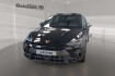 Seat Leon  1.5 w vz acc aut dynlicht facelift kam. led