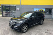 Ford Explorer PLATINUM platinum plug in hybrid/allrad/7 sitzer