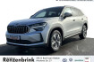 Skoda Kodiaq Selection 2.0 tdi 4×4 selection ahk 360  standh
