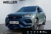 Cupra Ateca Tribe Edition ateca  ateca vz 2.0 tsi 4dr tribe edition *brembo*pano*
