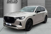 Mazda CX-60 Homura Cx 60 homura 3.3 awd p gsd da p con p pre com p hud navi