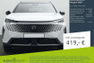 Peugeot 5008  gt hybrid 145 e dsc6