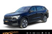 Skoda Kodiaq Selection selection*2.0tdi*dsg*4×4 *navi*matrix led