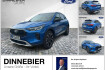 Ford Kuga Titanium +awd+fhev+pano+ahk+360 cam+iacc+matrix