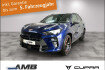 Cupra Terramar VZ vz 2.0 tsi 4dr. ahk/hd matrix/hud/5j.ga
