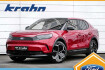 Ford Capri Premium premium | panorama | 21 » | ahk | warmepu