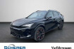 Cupra Formentor  2.0 tsi 150 kw (204 ps) 7 gang dsg 4dr