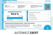 Skoda Superb L&K 1.5 tsi iv l&k/ahk/hud/pano da/360 /dcc+/