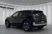 Ford Explorer  select extended range 77kwh rwd mj 2025.75