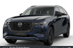 Mazda CX-80 HOMURA Plus Cx 80 homura plus+awd+bose+kamera+carplay