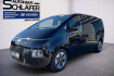 Hyundai Staria Prime staria 1.6 t gdi hybrid prime 9 sitzer park pake