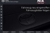 Lexus NX F Sport Nx 450h+ e four f sport paket 360  kamera