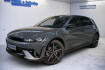 Hyundai Ioniq 5 N Line X 84 kwh 4wd n line x *led matrix*360 *