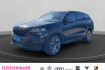 Skoda Kodiaq Sport 2.0 tsi 4×4 sportline 7 sitzer fahrasspaket infota
