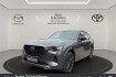 Mazda CX-60 HOMURA Plus Cx 60 homura plus+awd+bose+carplay+360 +pano