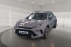 Cupra Formentor  1.5 etsi acc/ahk/360/navi/matrix/shz
