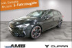 Cupra Leon VZ leon  leon sportstourer vz 2.0 tsi 4dr ahk/matrix/5j.g