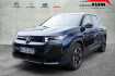 Citroën C5 Aircross Max Citroen c5 aircross e max shz acc hud matrix led 360