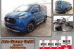 Ford Tourneo Custom Active Tourneo custom active 2.5 duretec phev 340l1*ahk