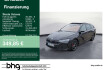 Skoda Octavia RS combi rs 2 0 tsi 7 gang