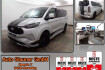Ford Tourneo Custom Sport Tourneo custom sport 2.5 duratec phev 340l1*ahk