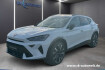 Cupra Formentor VZ vz 1.5 tsi e hybrid matrix ahk paket 3