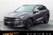 Cupra Terramar VZ vz 1.5 e hybrid (272 ps) 6 gang dsg